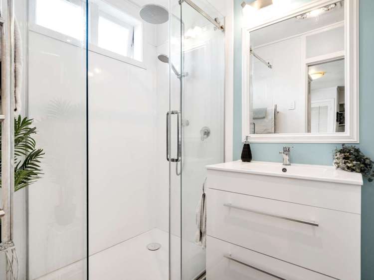 97 Queen Street Waiuku_15