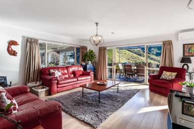 58 Scotland Street_4