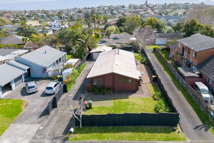 123 Botany Road Botany Downs_22