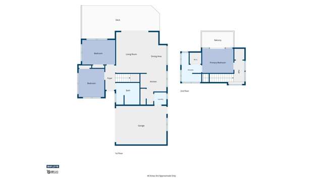 3/10 Terrace Avenue Mt Maunganui_1