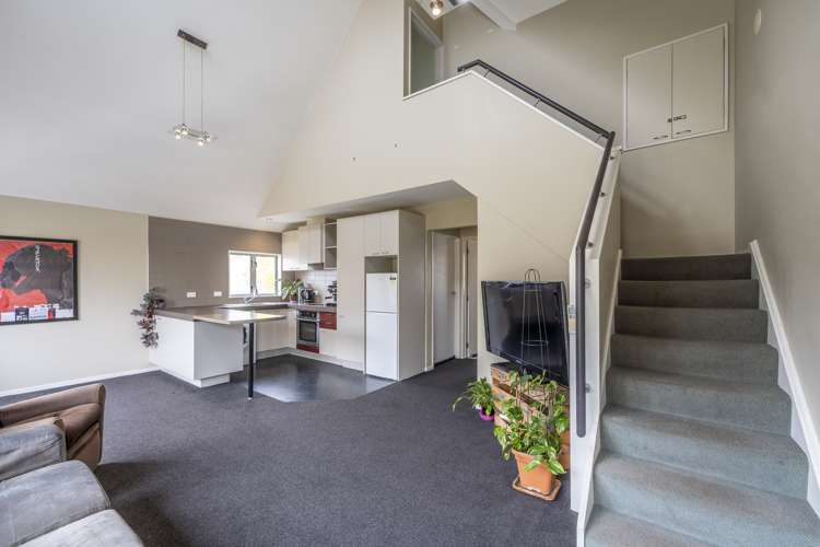 6/60 Ely Street Christchurch Central_15