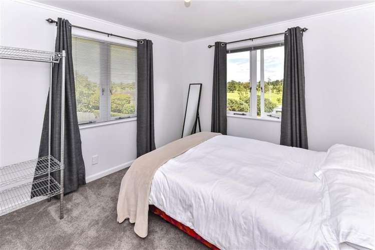 46 Arundel Street Mount Roskill_5