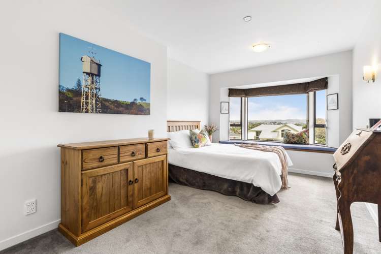 64 Marellen Drive Red Beach_17