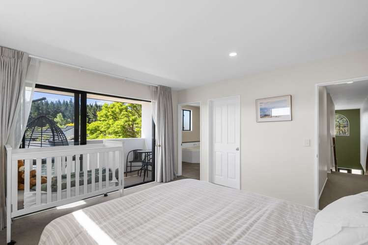 40 Forest Drive Parklands_24