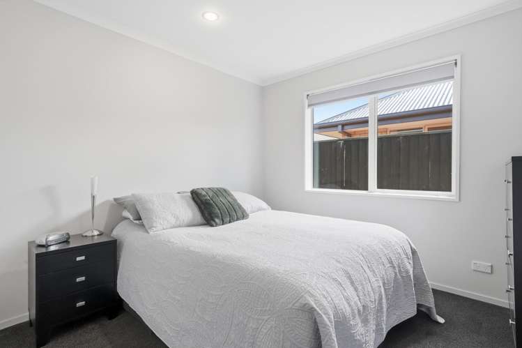 4 Tyson Crescent Kaiapoi_8