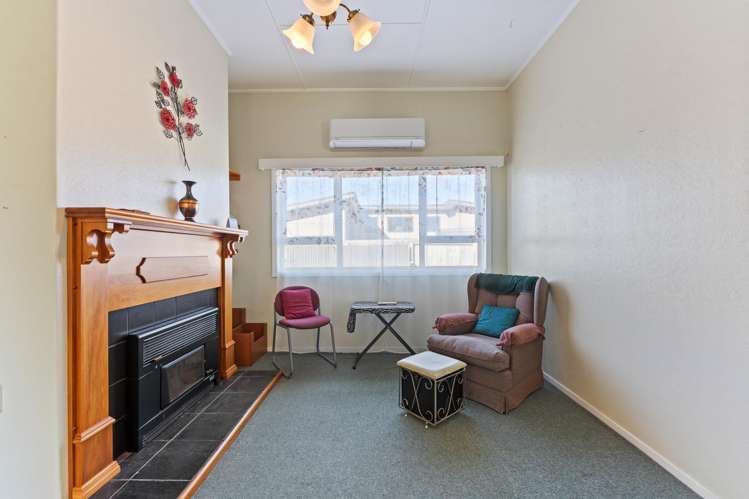 50 Weld Street_5