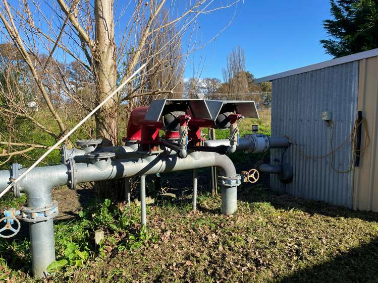 71 Franklin Road Central Hawkes Bay Coastal_22