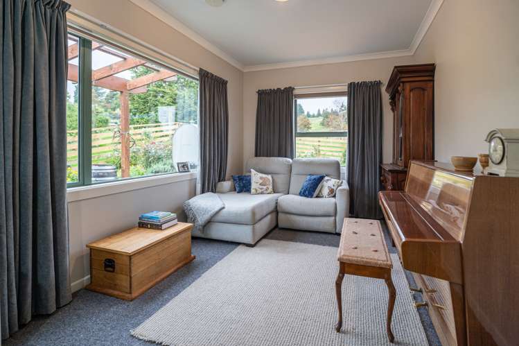 81 Wentworth Street Gore Surrounds_11