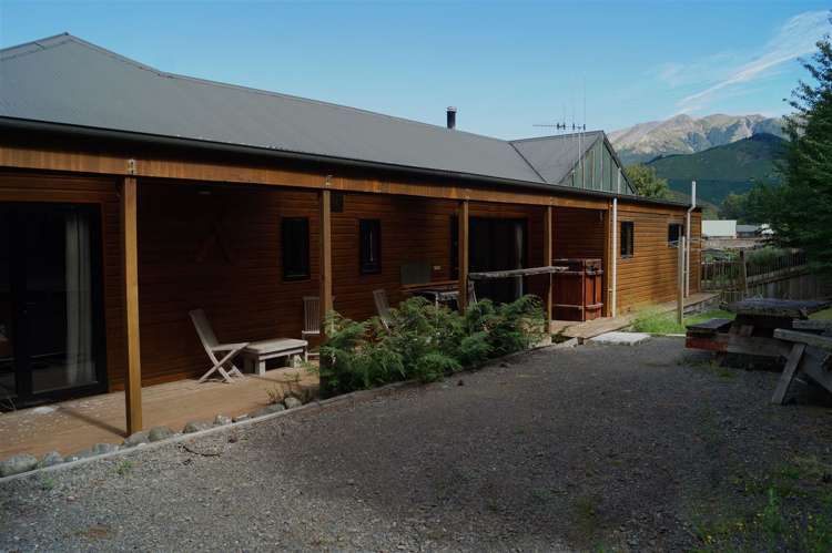 112 Jacks Pass Road Hanmer Springs_29