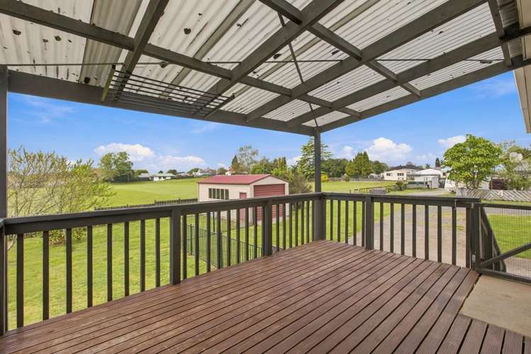 8 Elizabeth Avenue Morrinsville_5