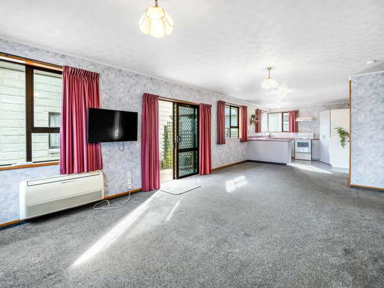 383b Thames Highway Oamaru_5