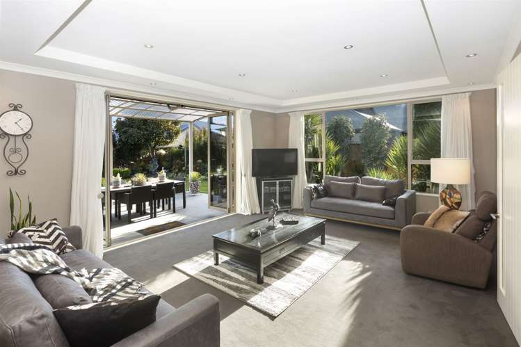 26 Applefield Court Northwood_9