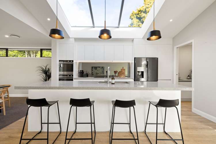 930A River Road Queenwood_5