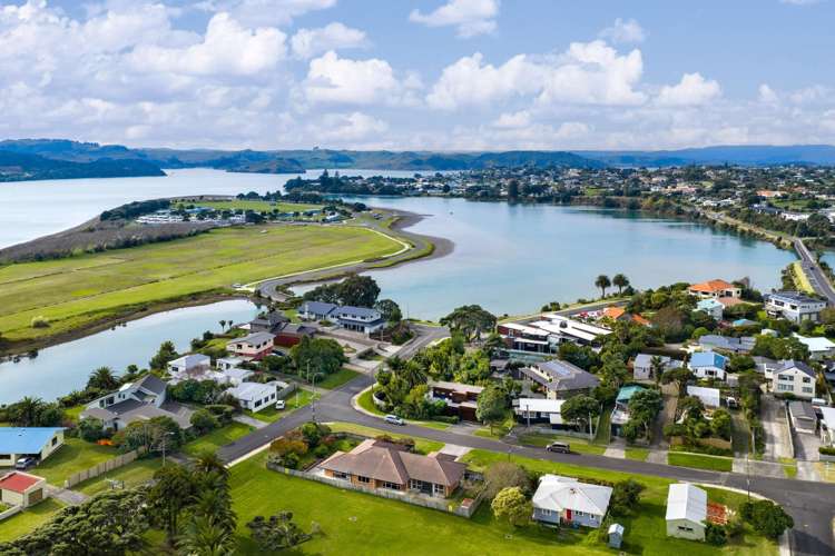 1 Tahuna Avenue Raglan_39