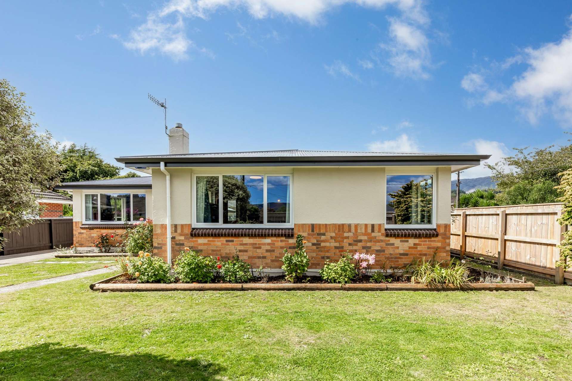 32 Totara Park Road Clouston Park_0