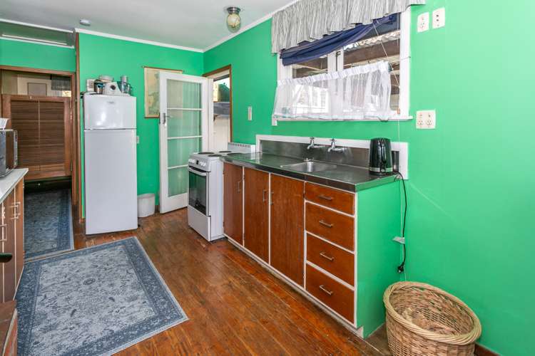 30 Harsant Avenue Hahei_25