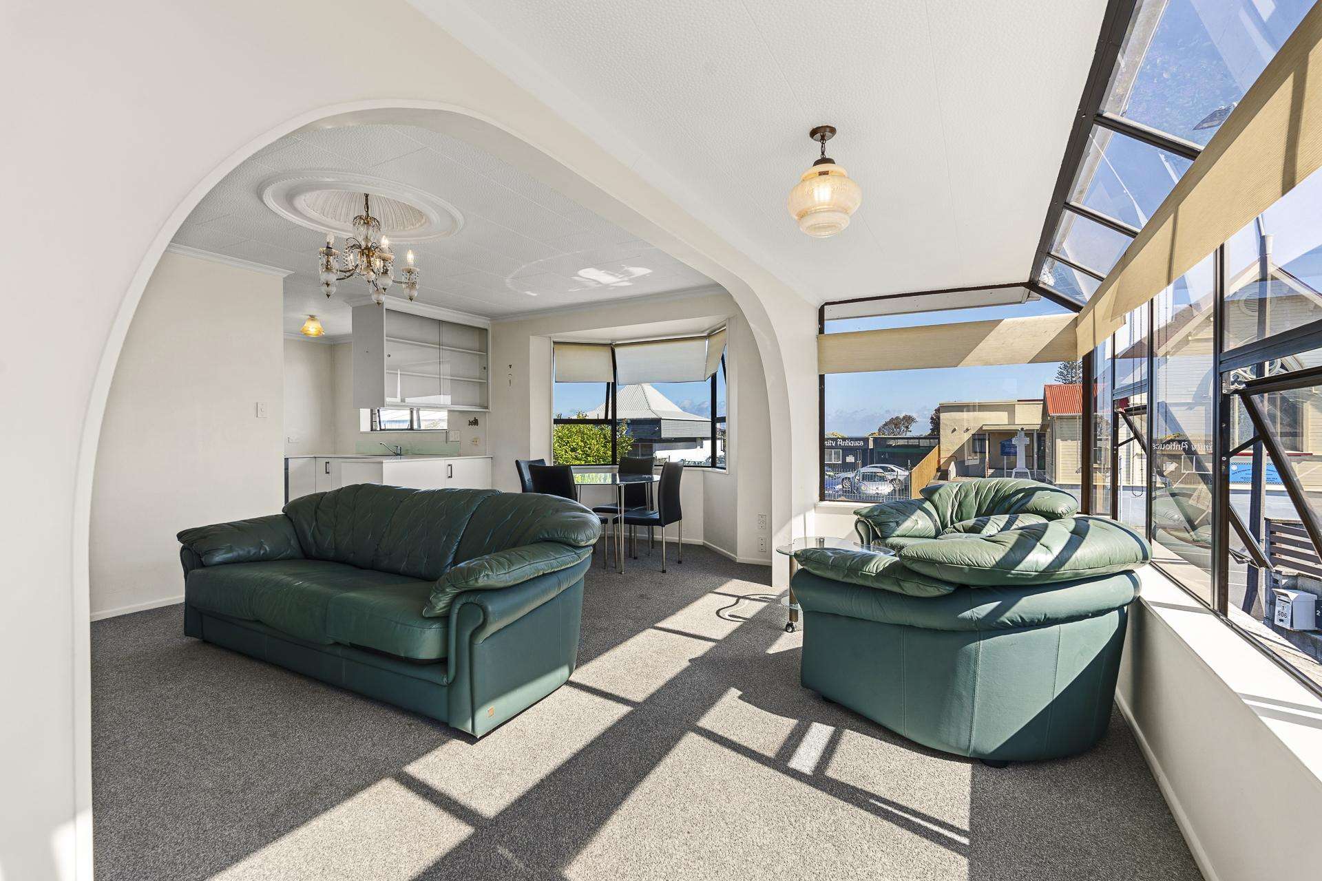 1/504 Devon Street East Strandon_0