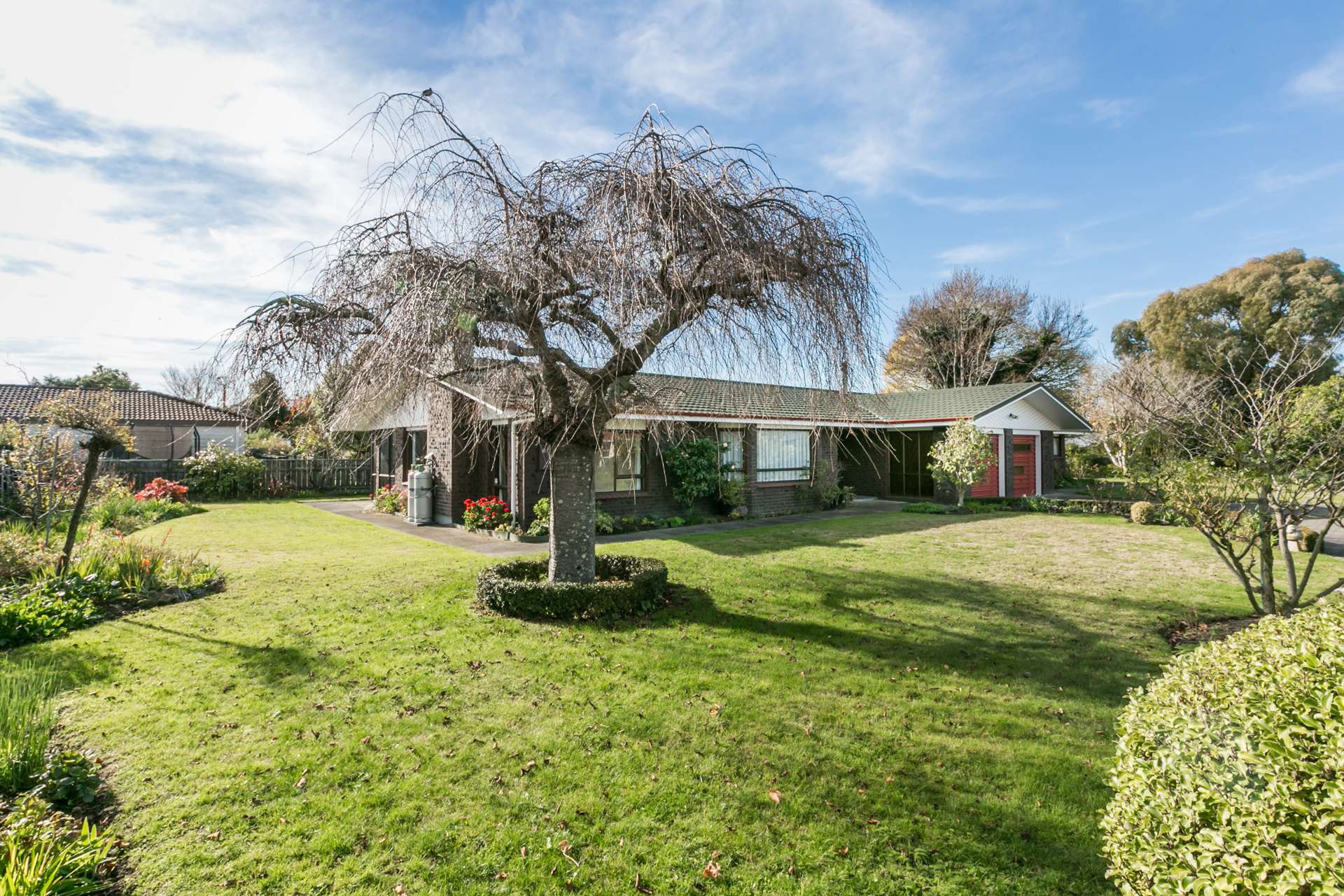 35a Church Road Taradale_0