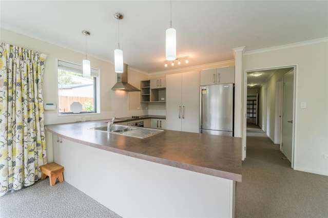 21b Guildford Street Burnside_1