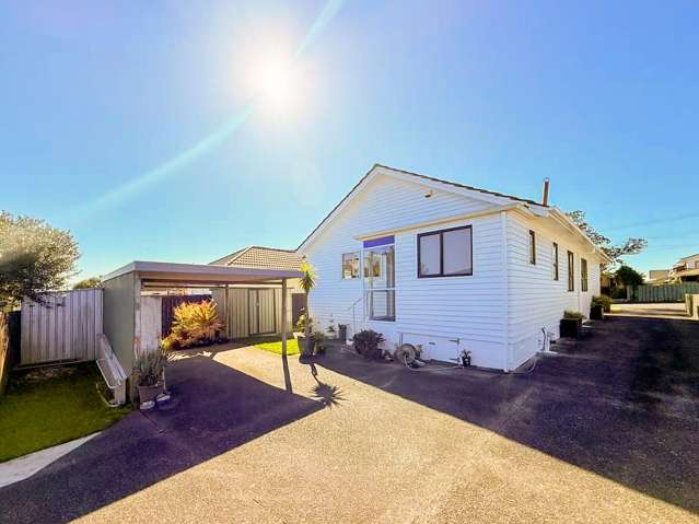427 Blockhouse Bay Road Blockhouse Bay_3