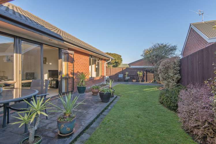 3b Amdale Avenue Broomfield_8