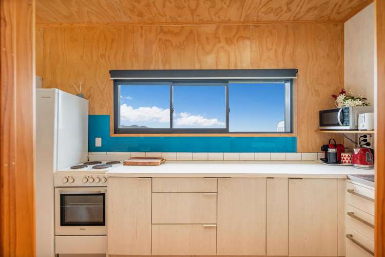 106A Horongaherehere ROW Te Rerenga_13