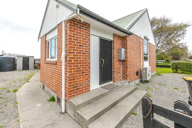 6 Waipopo Road Seadown_11