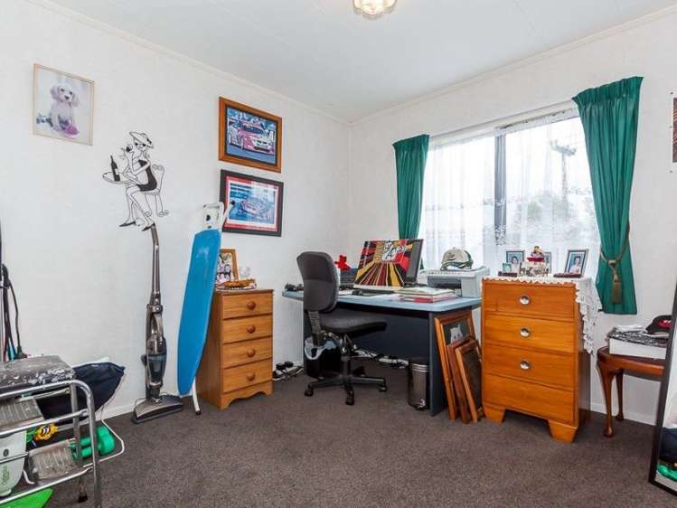 28 Lydia Place Kelvin Grove_14