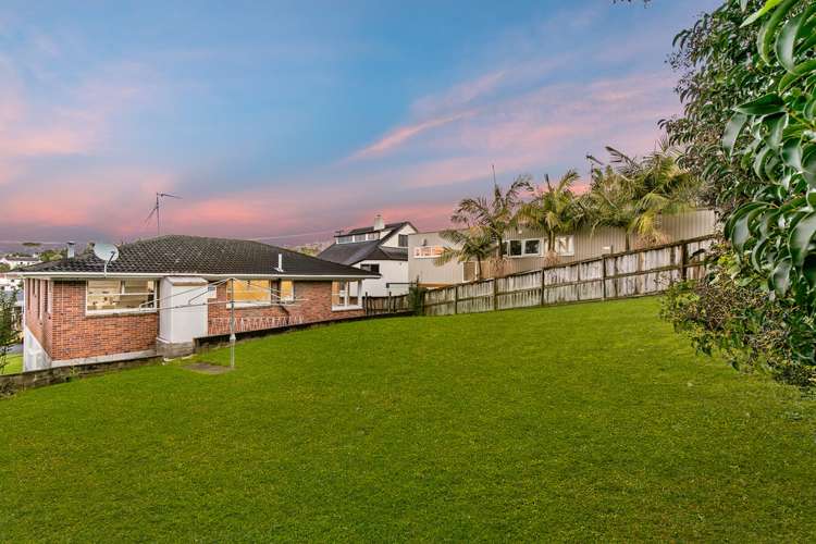 6 Richard Farrell Avenue Remuera_14