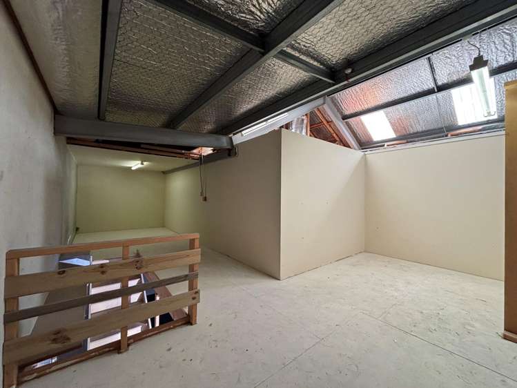 12/14 Acheron Drive Riccarton_11