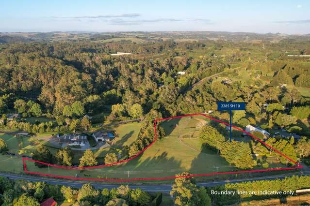 2285 State Highway 10 Waipapa_2