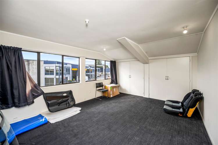 537-539 Rosebank Road Avondale_5