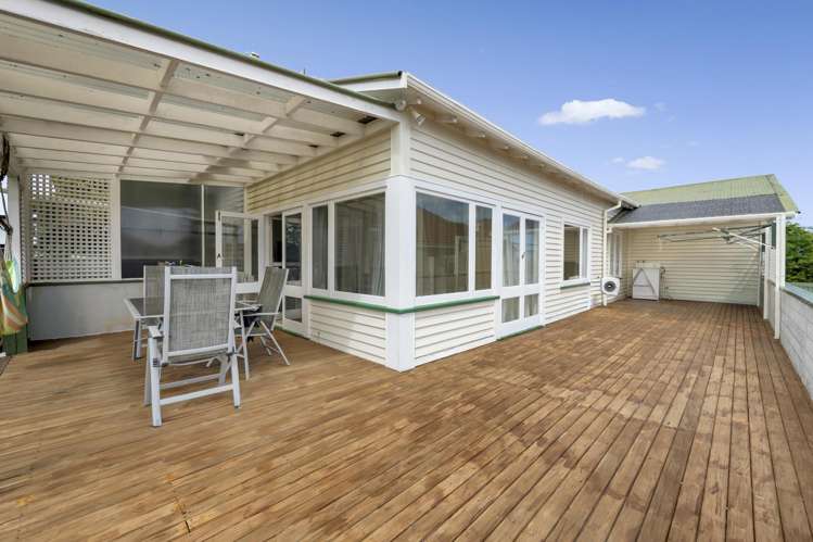 198 Whitney Street Blockhouse Bay_17