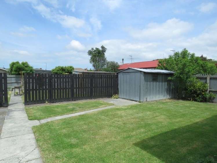 112 Chalmers Avenue Hampstead_14