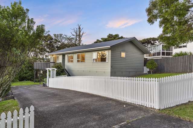 13 Houston Place Bayview_1