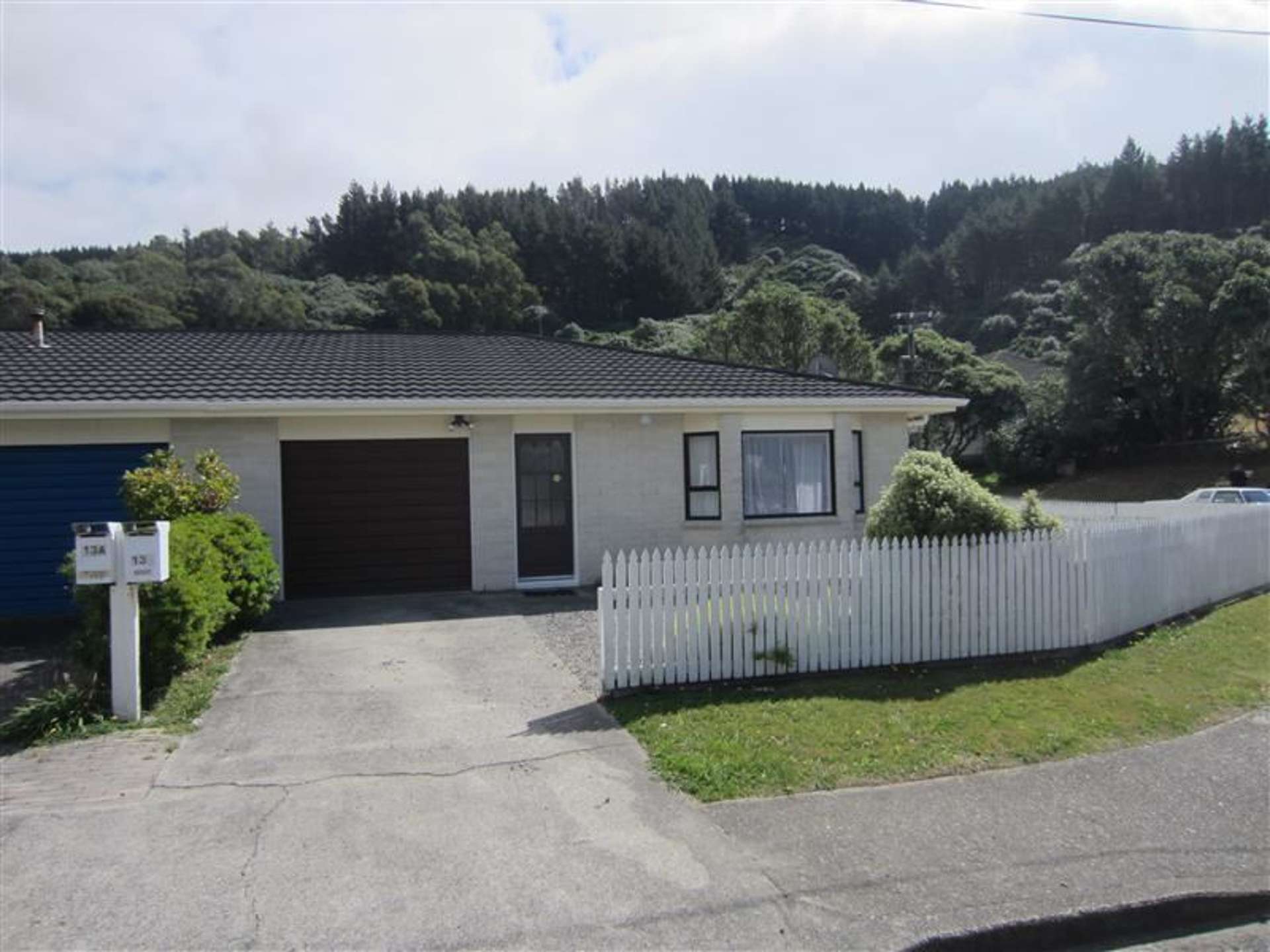 13b Franklyn Road Tawa_0