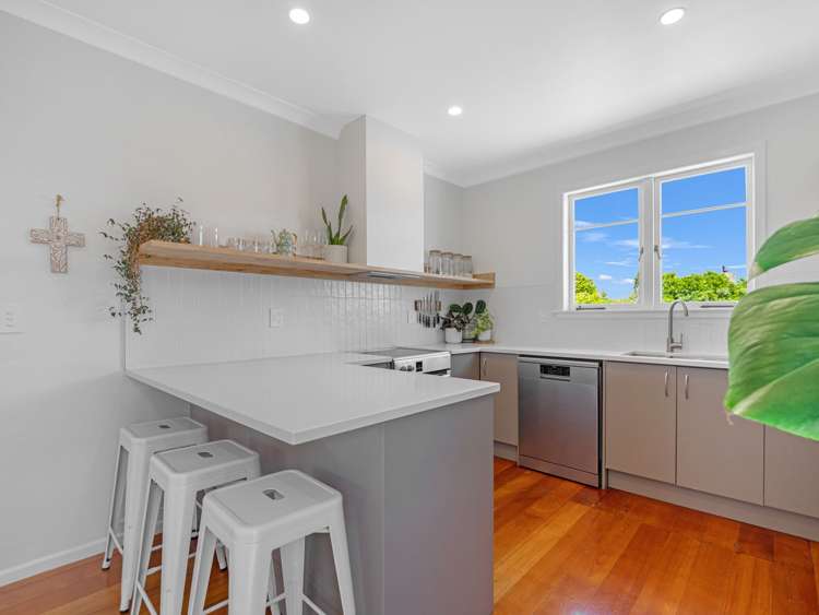 20 Rata Street Whakatane_14