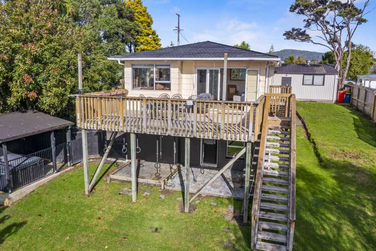 61 Mcentee Road Waitakere_23