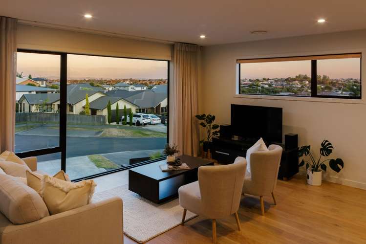 13 Evergreen Rise Grandview Heights_7