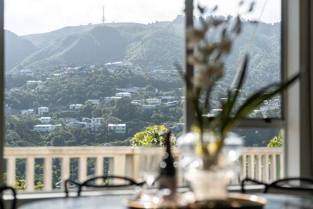 22 Quetta Street Ngaio_3