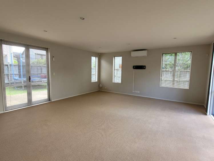 35 Magma Crescent Stonefields_6