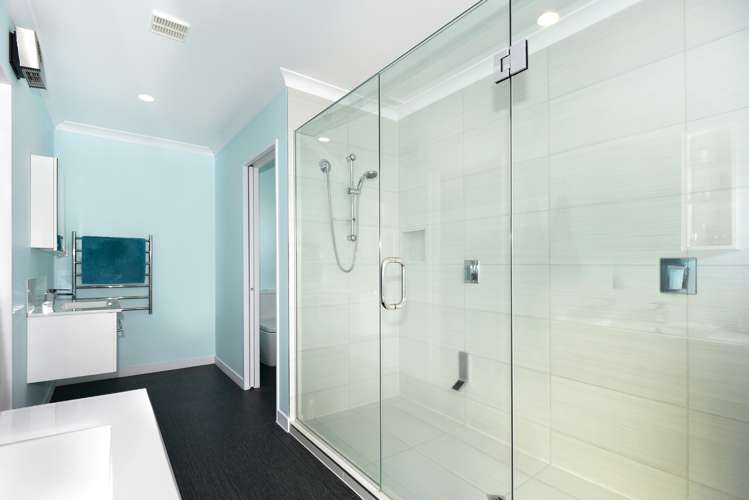 729 East Maddisons Road Rolleston_31