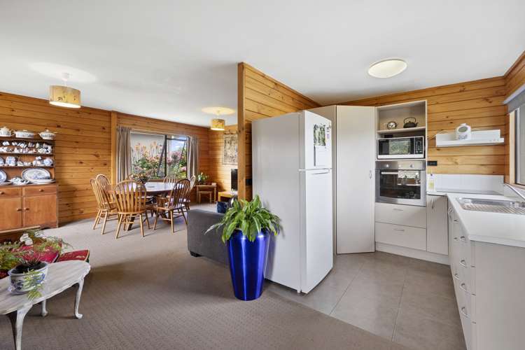 1/99 Mangorei Road Merrilands_7