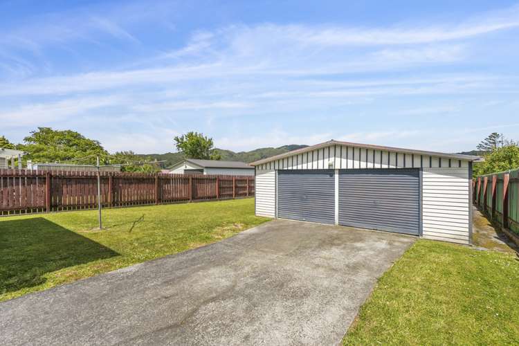 27 Frederick Street Wainuiomata_10