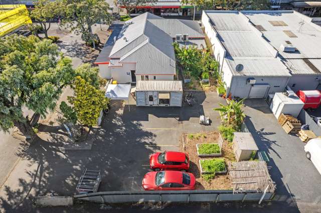 200 Commerce Street Frankton_3