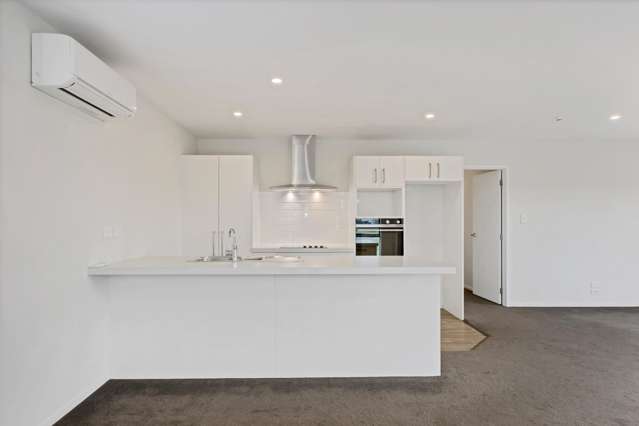 12 Wallingford Crescent Rolleston_4