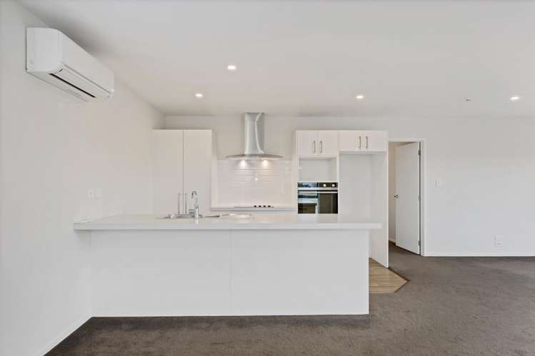 12 Wallingford Crescent Rolleston_4