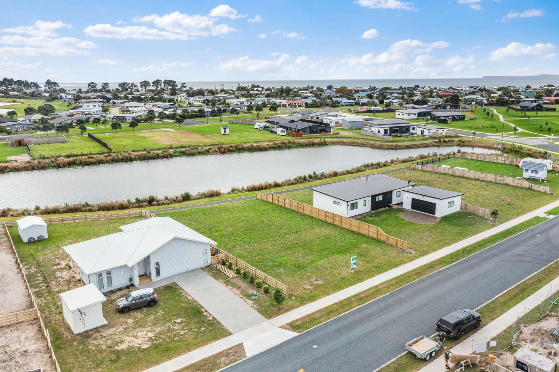 208 Hamiora Street Matarangi_0