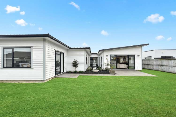 23 Helen June Avenue Flagstaff_4