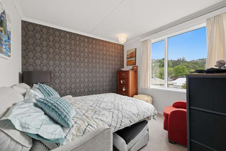 39B Opoho Road North East Valley_10